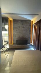City Square Residences (D8), Condominium #610382751